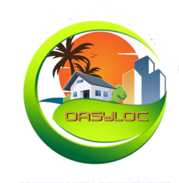 OASYLOC